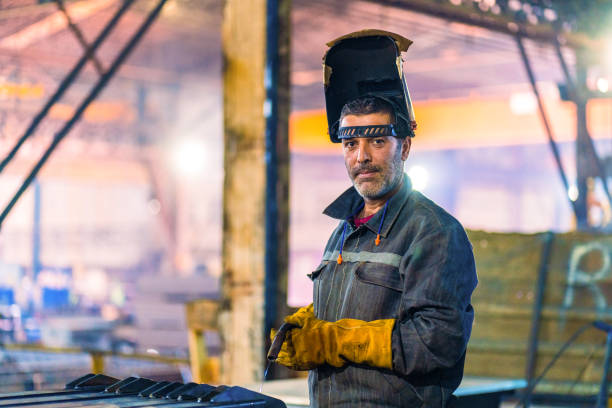 Best Artistic and Custom Metal Fabrication in Kahoka, MO