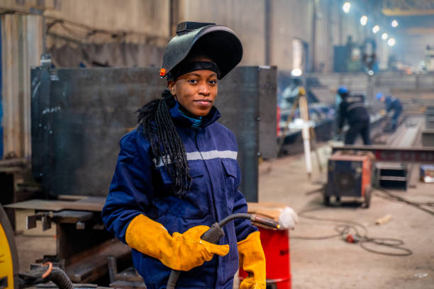 Best Food and Beverage Processing Equipment Welding in Kahoka, MO