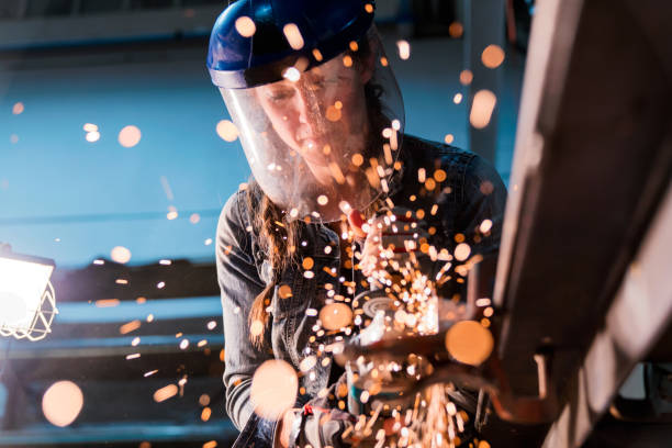 Best Welding Inspection and Certification in Kahoka, MO